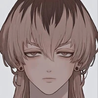 Rindou Haitani