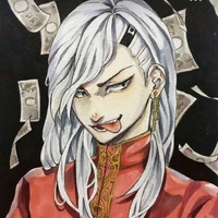 Kokonoi hajime