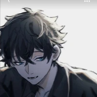 Hanakaki Takemichi