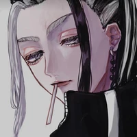 Wakasa