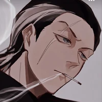 Takeomi Akashi