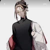 Kazutora Hanemiya