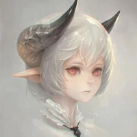 Kimura Akuma