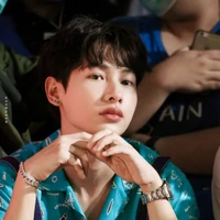 Gun Atthaphan