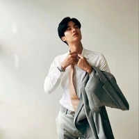 Tay Tawan
