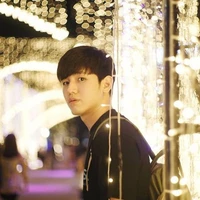 New Thitipoom