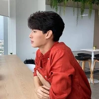 Win Metawin