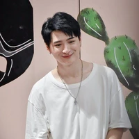 krist perawat