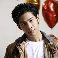 singto prachaya