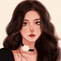 Tô Lục Hy