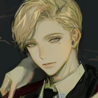Ash Garland