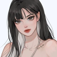 Ame Imaushi (Ruri Izumi)