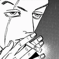 Akashi Takeomi