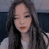 Kim Jen-nie