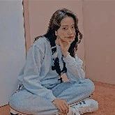 Kim Ji-soo