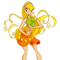 Stella