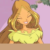 Flora