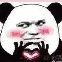 Tác Giả Cute Phô Mai Con Bò Cười
