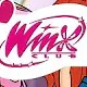 Nhóm Winx
