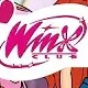 Nhóm Winx