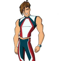 Brandon
