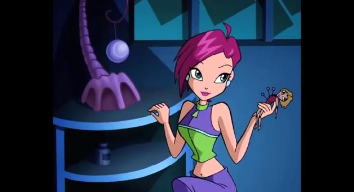 NovelToon