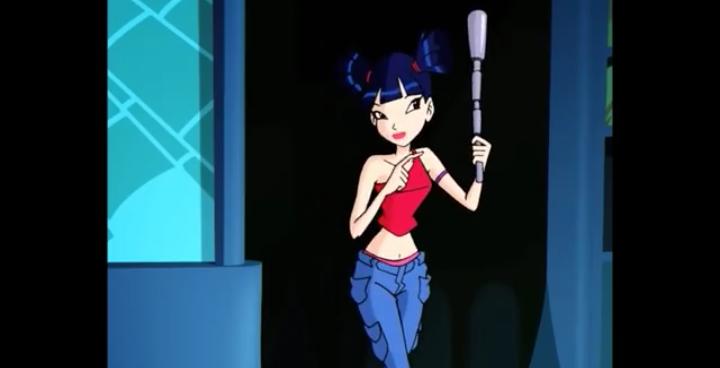 NovelToon