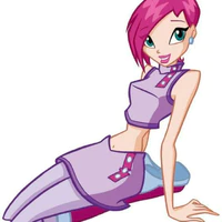 Tecna