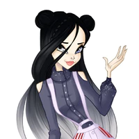 Emi