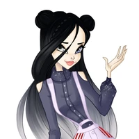 Emi