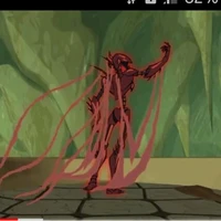 Darkar