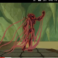 Darkar