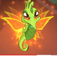 ????