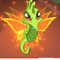 ????