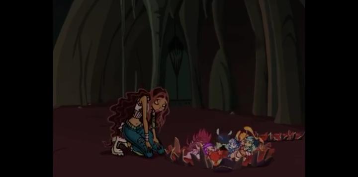 NovelToon