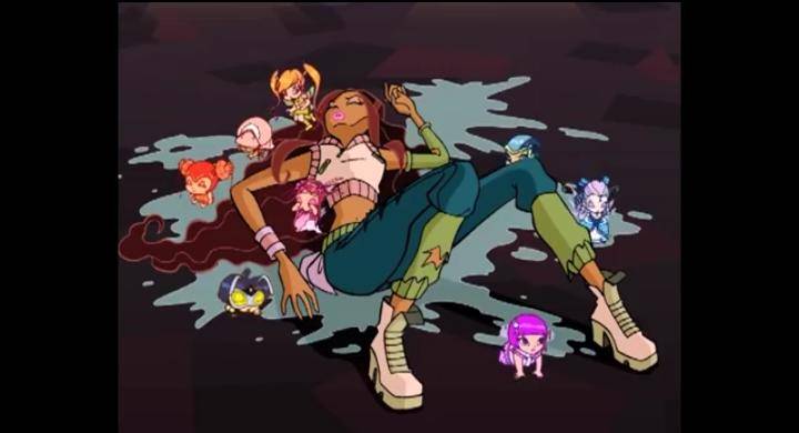NovelToon