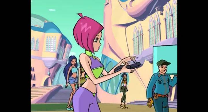 NovelToon