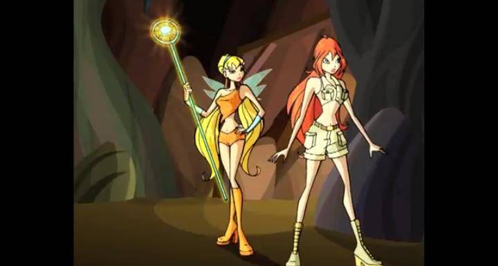 NovelToon