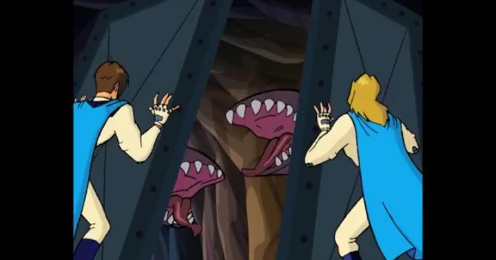 NovelToon