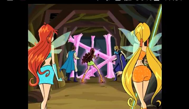 NovelToon