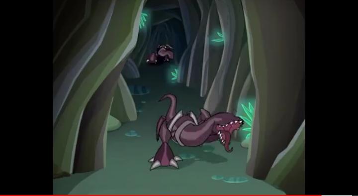 NovelToon