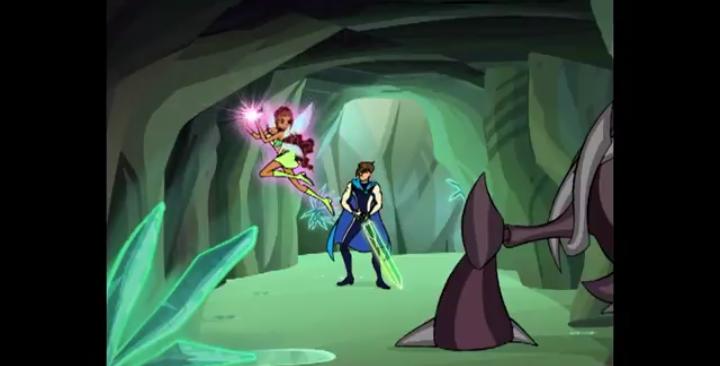 NovelToon