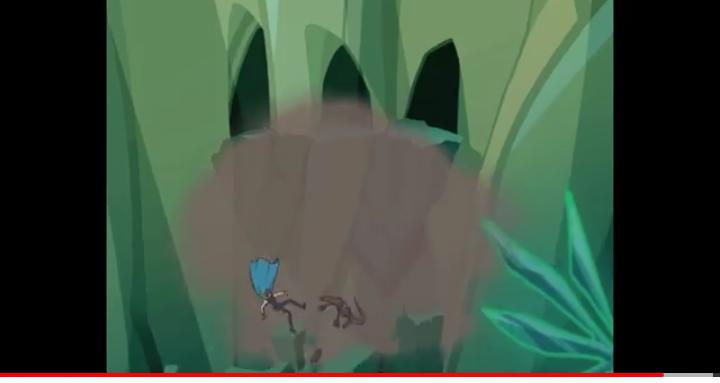 NovelToon