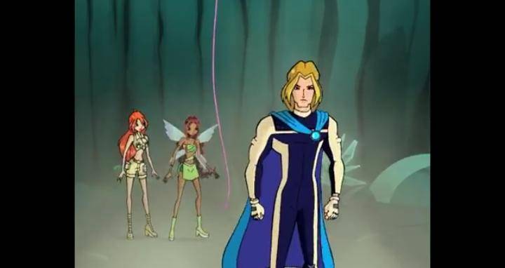 NovelToon