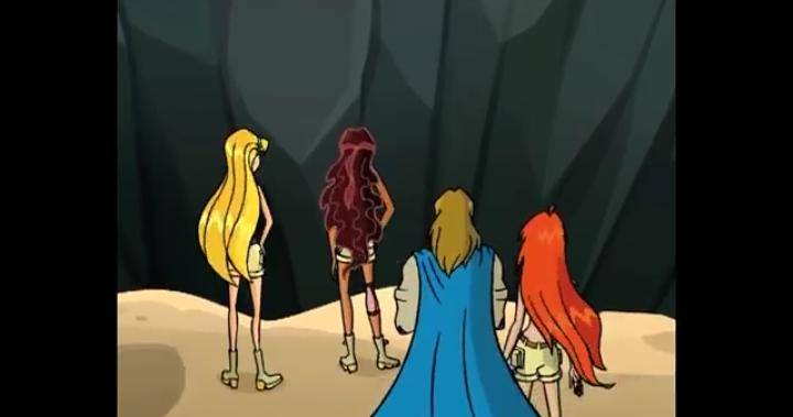 NovelToon