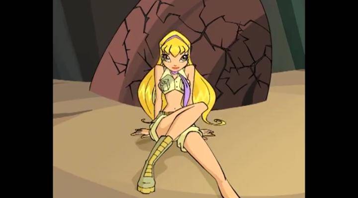 NovelToon
