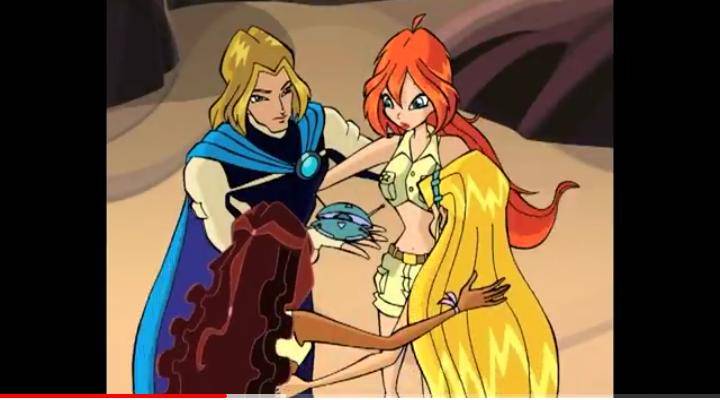 NovelToon