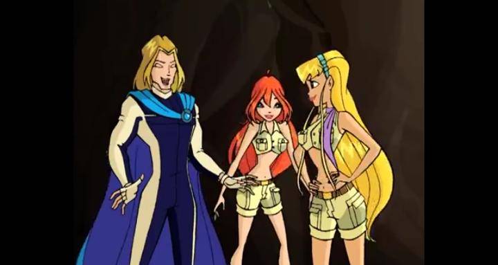 NovelToon