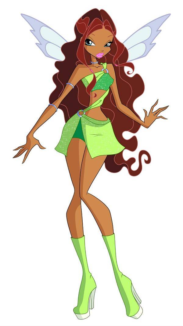 NovelToon