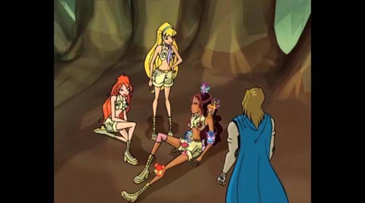 NovelToon